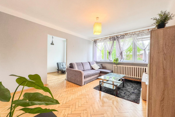 łódzkie, Łódź, Śródmieście, Stanisława Popowskiego, 2 pokoje, kuchnia, 32m2, ul.Popowskiego
