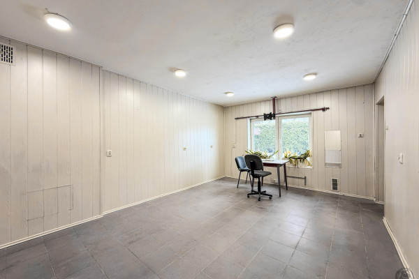 ł&oacute;dzkie, zgierski, Zgierz, Stefanii Kuropatwińskiej, Lokal do wynajęcia, Zgierz, 20 m2/60 m2